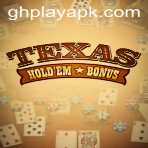 Experience the Thrill of TexasHoldemBonus and Discover How to Maximize Your GHPLAY Strategy