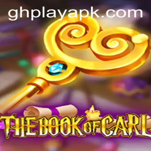 Unveiling the Exciting World of TheBookofCarl: A Deep Dive into Gameplay and Rules