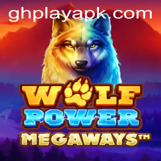 The Thrilling Adventure of WolfPowerMega: A Comprehensive Guide